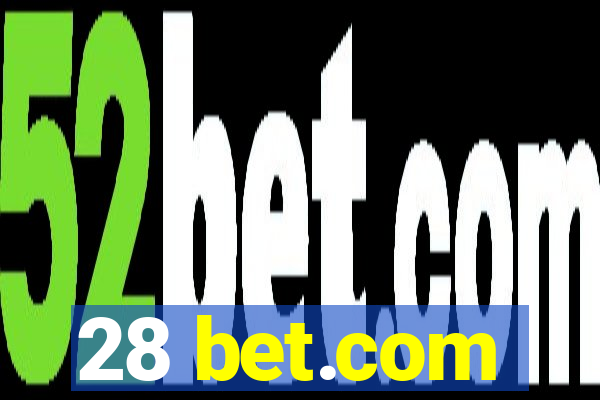 28 bet.com